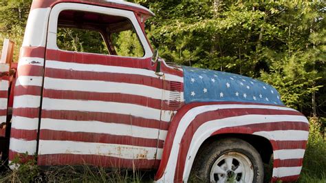 redneck people|A Resurgence Of 'Redneck' Pride, Marked By Race, .